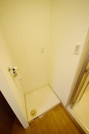 アブレスト西日暮里の物件内観写真